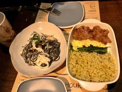 -杂咖zacup(领展中心城店)