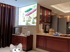 -熙盛源(复兴路店)