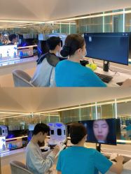 -时光海科学美肤中心