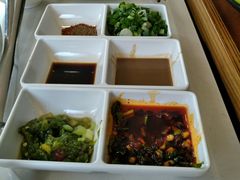-土连锅·现熬养生汤锅(梁家巷店)