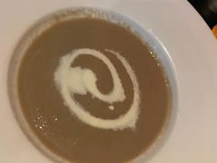 -C&R西班牙餐厅
