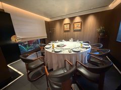 -花家怡园(四合院总店)