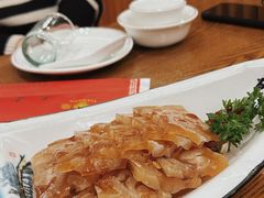 -天宝酒店(万达店)