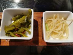 -阿庄新豫菜(通泰路店)