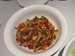 -辣可可·小炒黄牛肉(望京凯德MALL店)