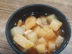 -阿娘面馆