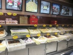 -芦庄子桂顺斋(和平路总店)