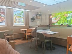 -嘉和一品粥(政府街店)