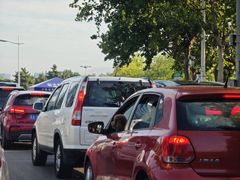 -日照灯塔风景区
