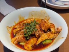 -新发现(宝山龙湖店)