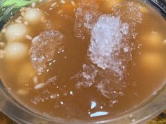 -星鸿社重庆老火锅