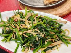 -宏状元现熬粥·京味菜(望京店)