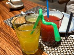 -和悦日料(雅颂庭店)