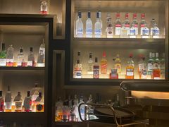 -Hi City·城市之巅