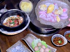 -享润四季椰子鸡音乐主题餐厅(石狮德辉店)