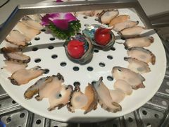 -义乌之心城市生活广场