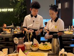 -之了火锅(公园街店)