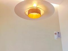 -bear cafe熊咖啡(和平中路店)