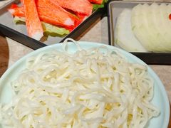 -沪小胖小龙虾(淮海中路旗舰店)