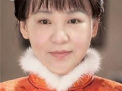 -85度C(生甜甜圈研究工坊·上海松江人民北路店)