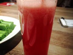 -茉莉餐厅(包河万达店)