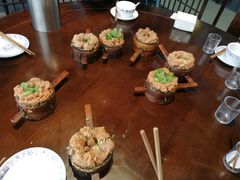 肥肠格格-秦二哥格格(高笋塘店)
