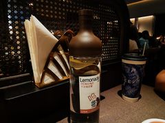 -山石榴·贵州菜(陆家嘴中心店)