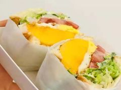 -蔬士沙拉·轻食·减脂餐(斗门店)