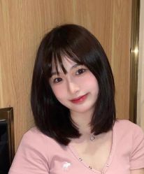 -容萨美业·美容美发