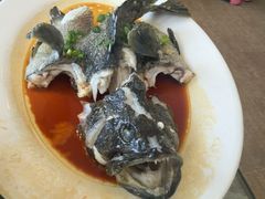 -巽寮印象美食部落餐厅·海鲜·地方特色菜(惠州体验店)