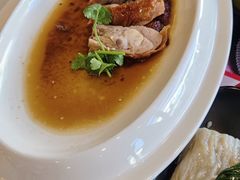 -日昌餐馆(亦庄店)