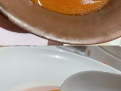 -A One Kitchen·南京精菜馆(德基广场店)