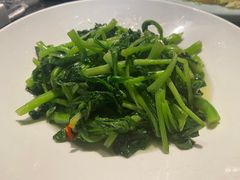 -冰火楼(梦泽园店)