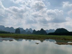 -Club Med地中海俱乐部·桂林度假村