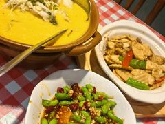 -海燕酒店(惠济路店)