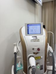 -Yestar艺星整形美容医院