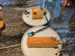 -良木缘咖啡西餐(太古里店)