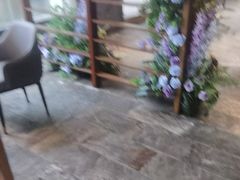 -188西餐厅(园林宾馆店)