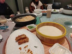 -俏巴渝·家宴·生日宴(锦绣城店)