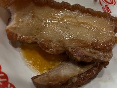 -东方削面(迎泽街店)