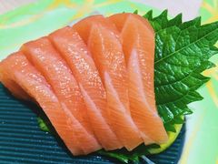 -莲寿司(国兴店)