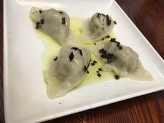 -吴祥记潮州菜·百年老字号·砂锅粥