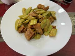 -燕喜堂·中华老字号(大明湖店)