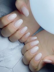 -BELLAREAL新美社