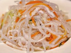 -草包包子铺1937(普利街店)