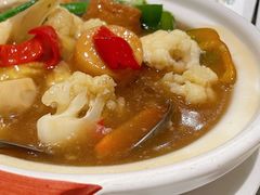 -关夫人餐厅(阳光广场店)