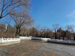 -丰台花园