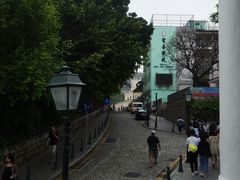 -龙环葡韵住宅式博物馆