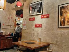 -锦小馆(安贞店)
