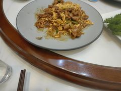 -白魁老号饭庄(交道口店)